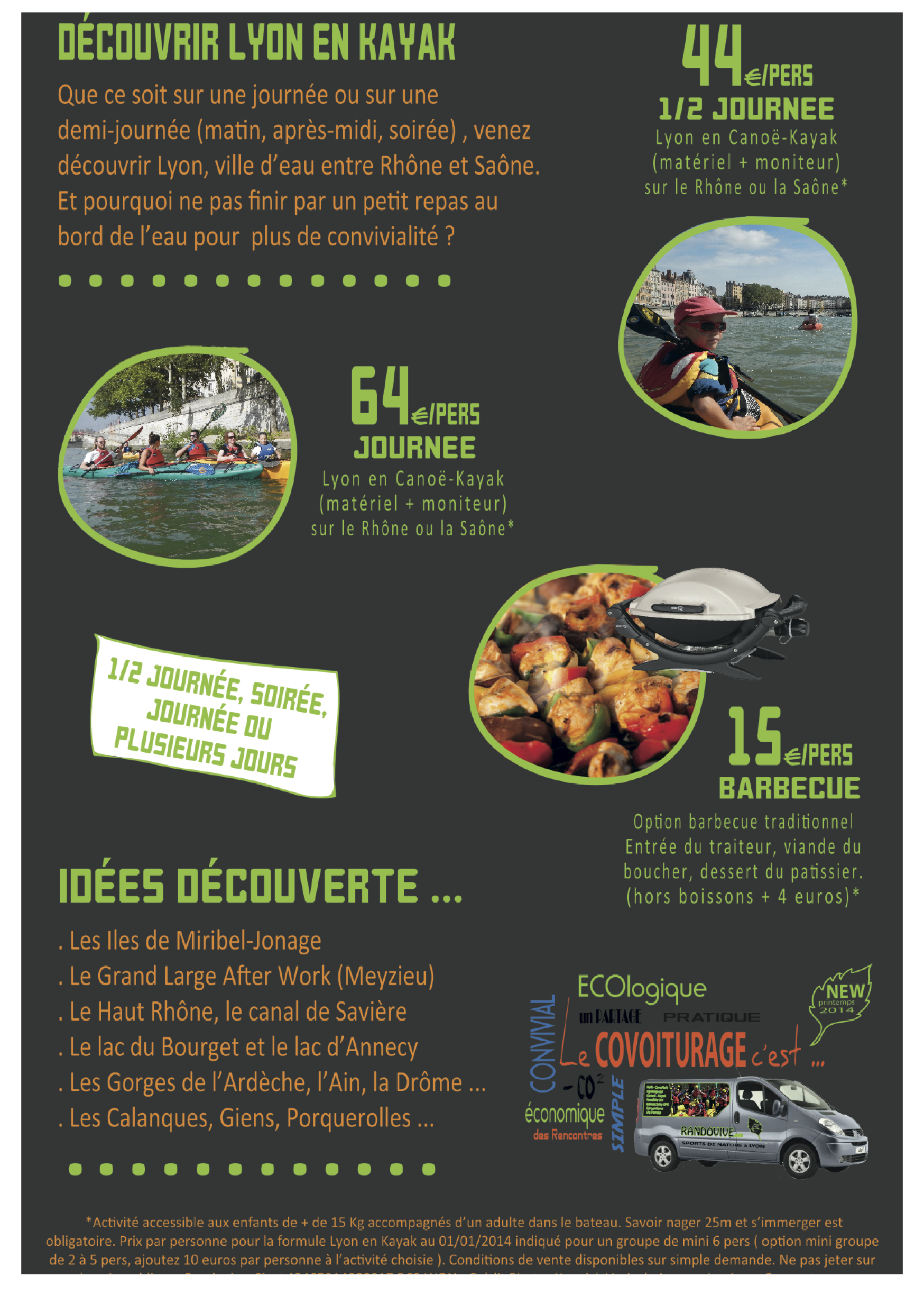 Flye-lyon-kayak-web-2015-2