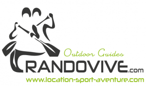 Logo-20x20-RANDOVIVE