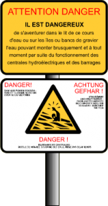 attention_danger_edf