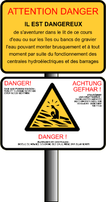 attention_danger_edf