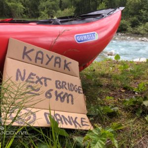 Eco-voiturage et navettes