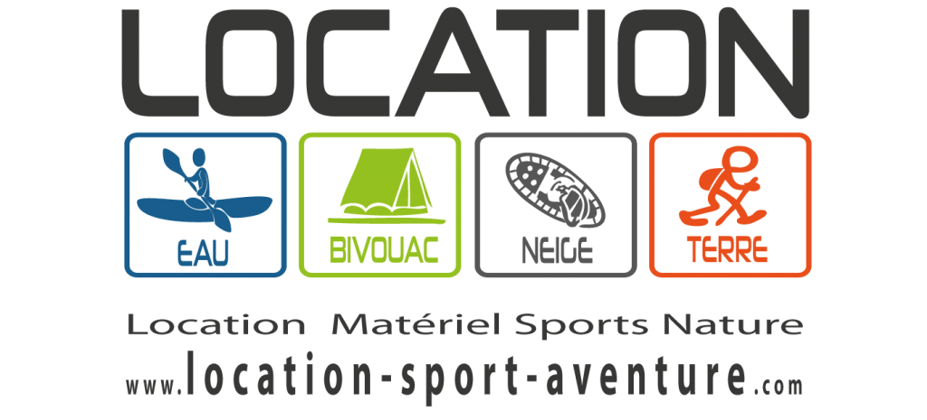 Logo-location-Sport-Aventure-2015