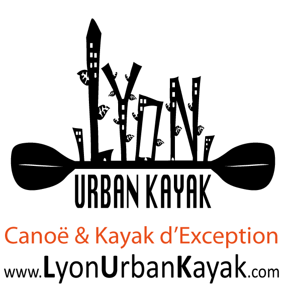 Lyon Urban Kayak