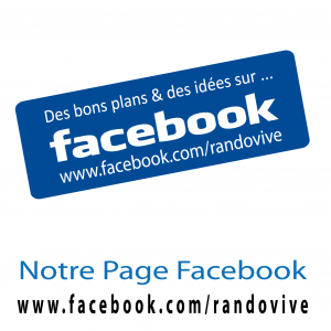 logo-facebook-2015