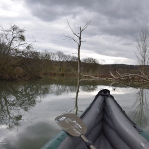 TOPO Le Suran – Simandre à Bohas – 11 Km