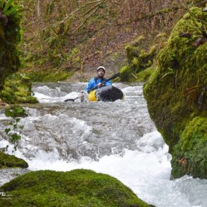 TOPO La Seille – Ladoye sur Seille à Nevy – 7 Km