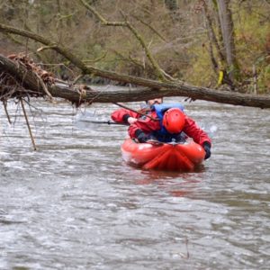 TOPO Lignon Forez – St Clément à la Loire – 15 Km