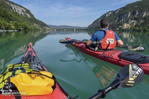 Idée 2022 – Les Lacs entre Bugey & Jura Franco Suisse