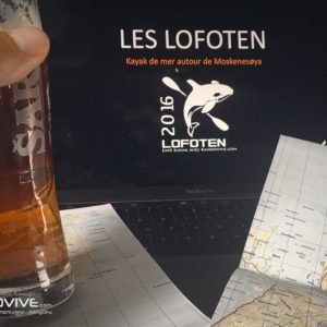 APERO VIDEO – Expedition et Technique Outdoor