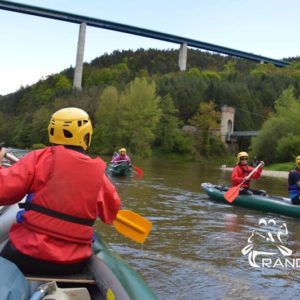 TOPO La Loire – Confolent à Bas en Basset – 8Km