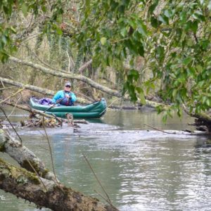 TOPO Furans – Pugieu à pont de Peyzieu – 15 Km